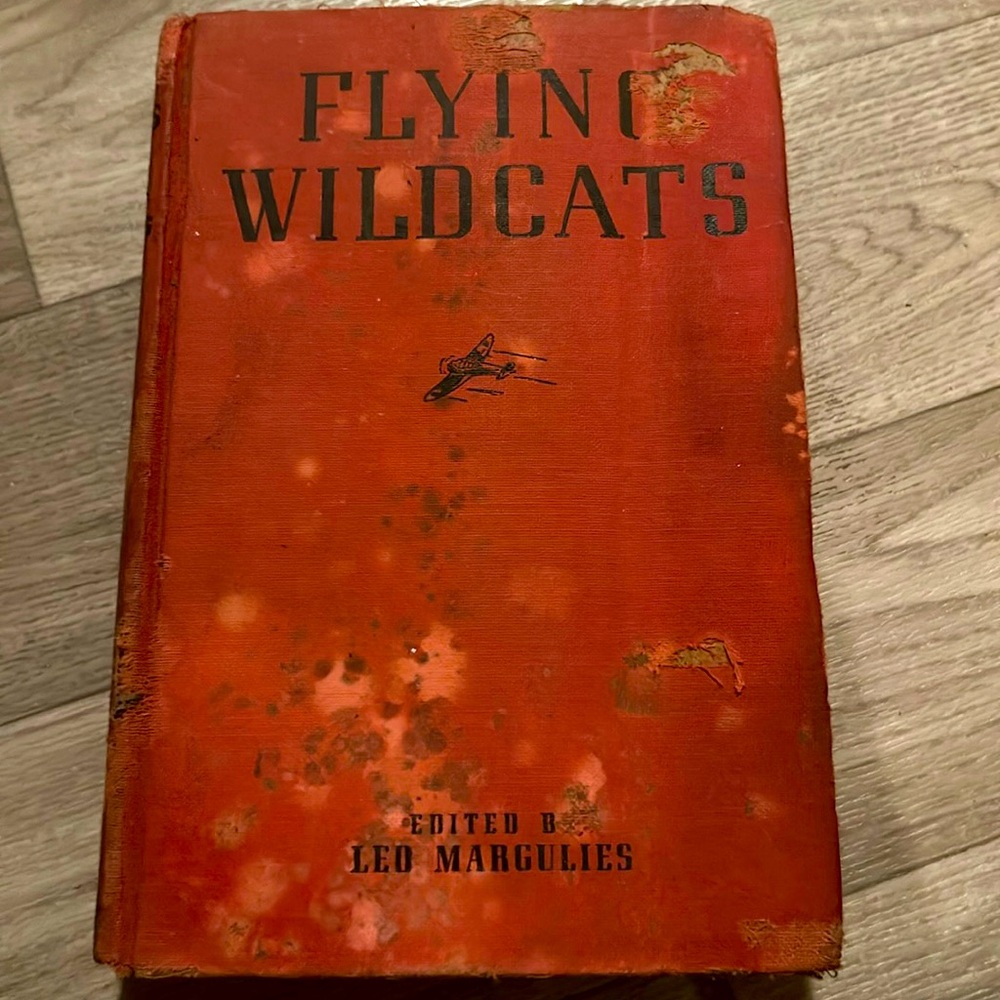 Book edited by Leo Margulies
